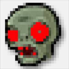 ֲ���ս��ʬfreeӢ�İ�