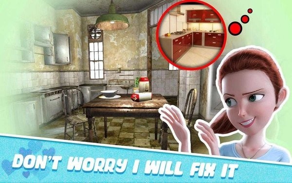 һ���·���