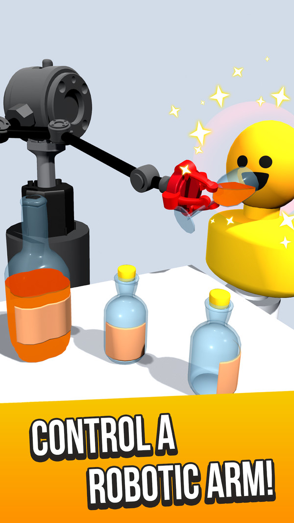 �ǳ�����