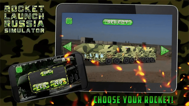 ����˹��������ģ����