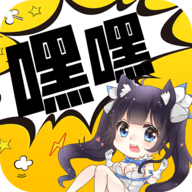 �ٺ����ع�����