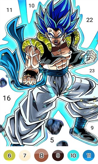 ������ɫ�Թٷ���