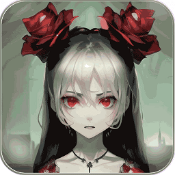 У԰��̸����С����ֲ�ֻ���׿��