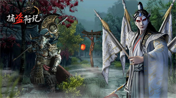 �����м�6(���Բ˵�)