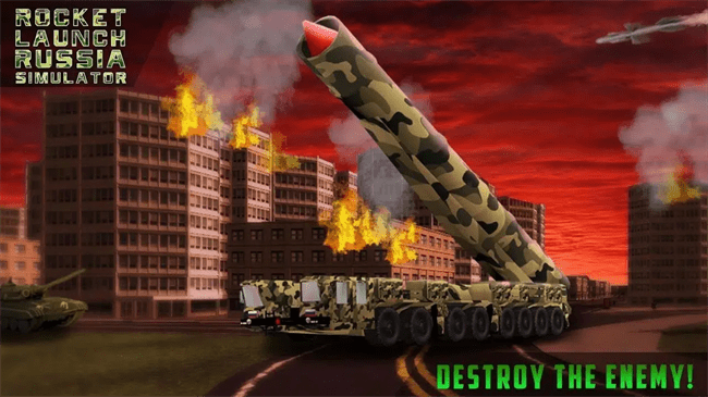 ����˹��������ģ����