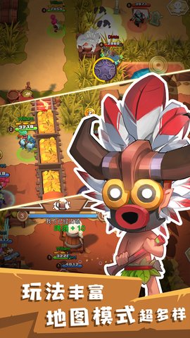 ����ս��