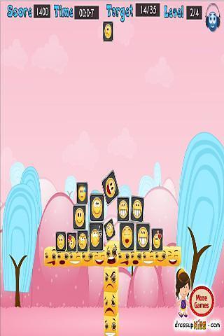 ������ƽ��