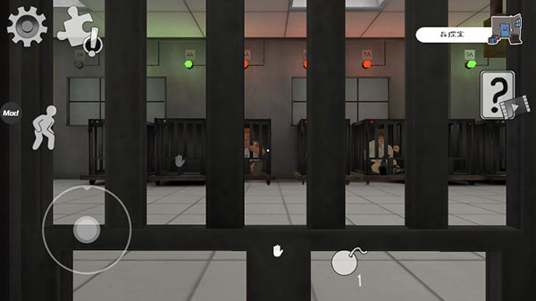 icescream4����