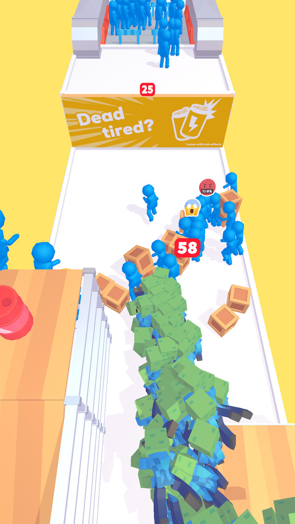 ��Ⱥ����