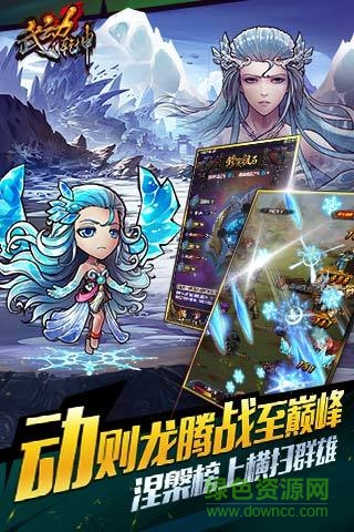 �䶯Ǭ������