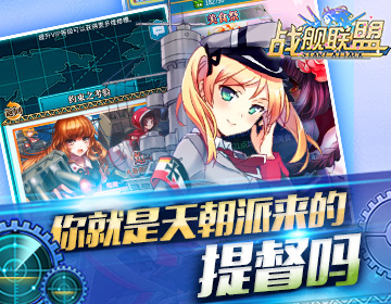 ս������