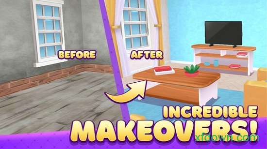 �������ʦ