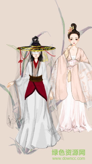 �ʺ��ùٷ�����2026�°汾