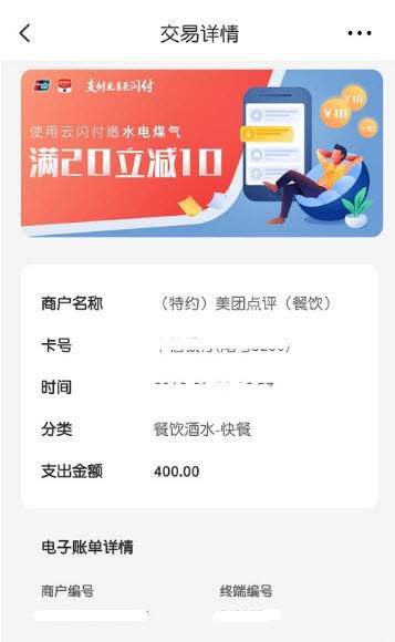 С����������