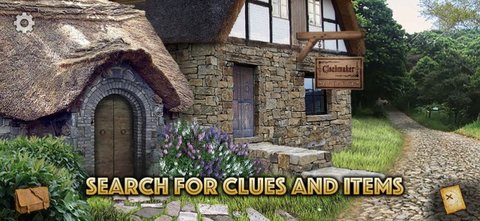 Horncraft0.27.1�����ֻ���׿��