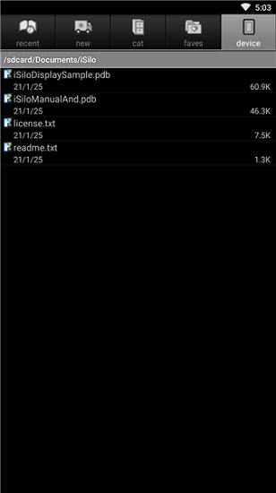 �ֻ����Ķ�ʥ���ֻ�