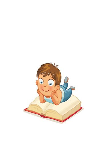 ��ѧӢ��������