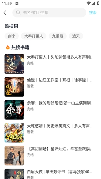 С������