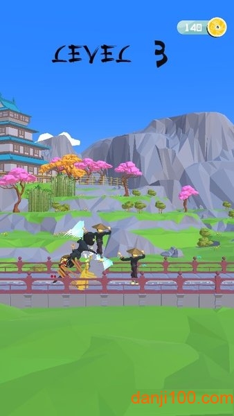 �����̿�