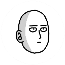 ����ϵ��ͼ��Lite