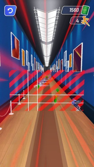 ��͵����