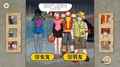 ǧ�������