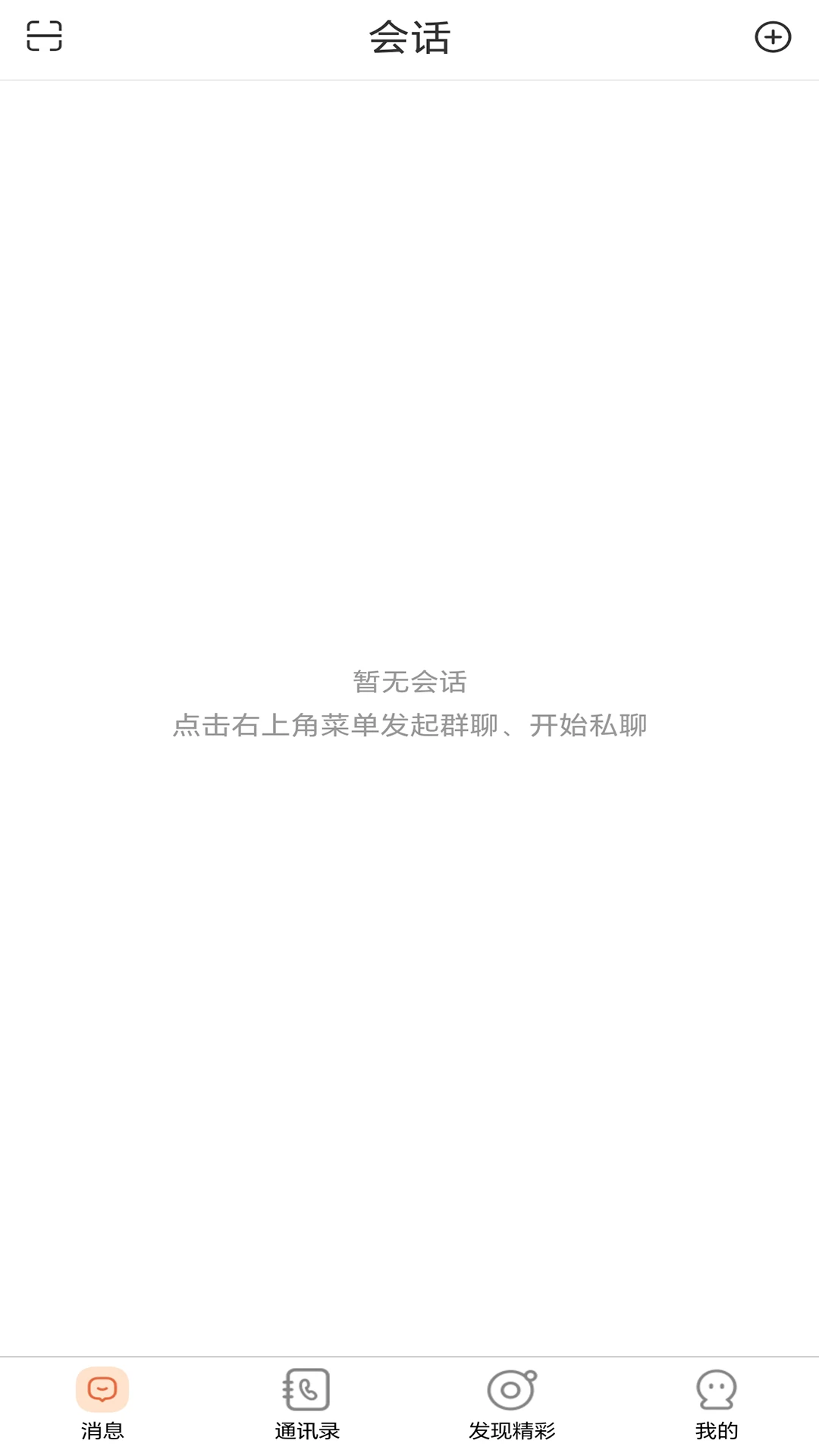 ����