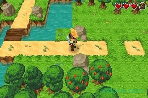 ����֮��