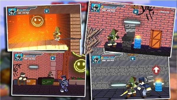 locker2触手公交车游戏安装官网最新版