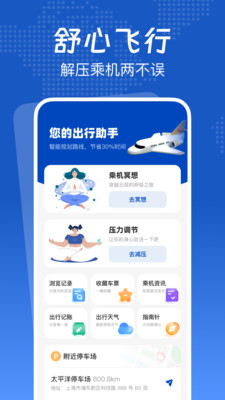 �ͼۺ���ܼ�