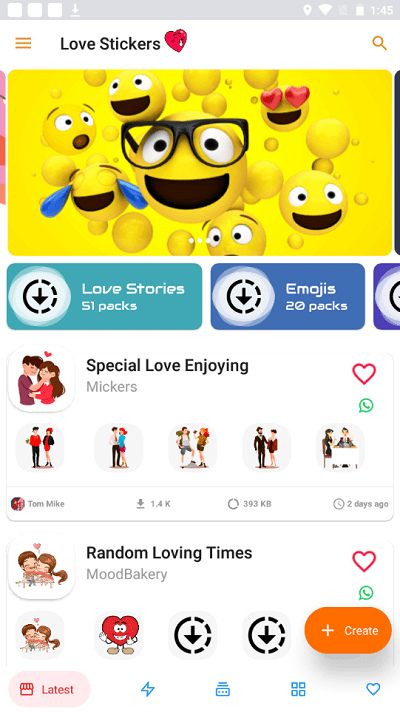 tickle�ӽ�����Ϸ�ֻ���װ