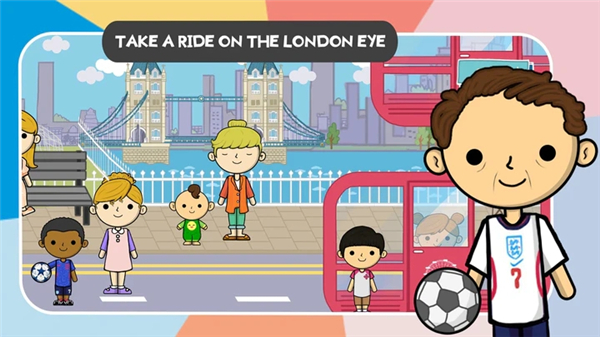 ���������绷��������Ϸ