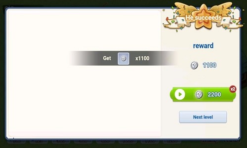 Ӱ������֮��Ӱ����