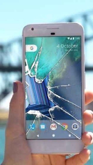 �������ģ����