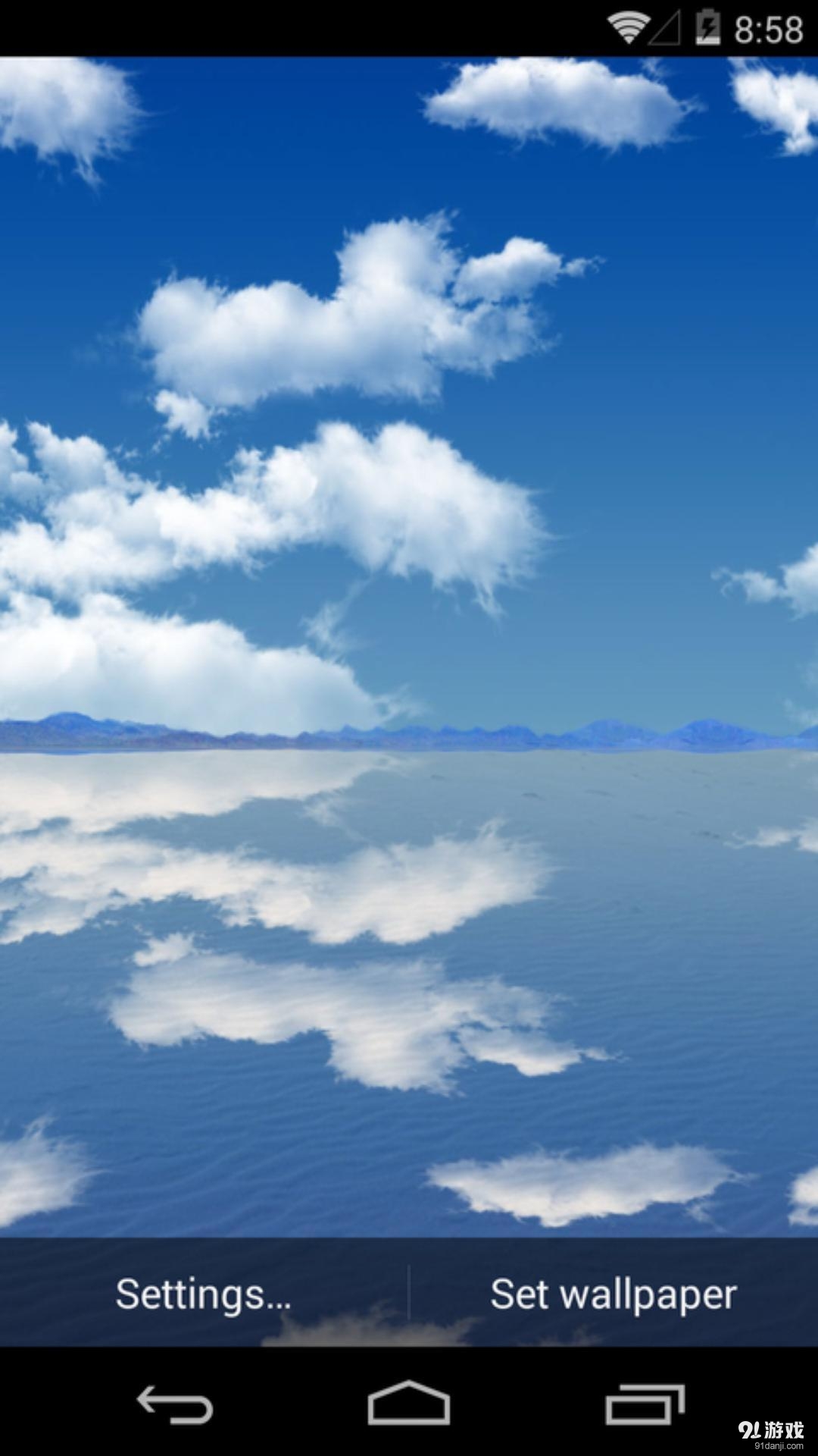 ��̬��ֽ��ѡ��ȫapp�ֻ���