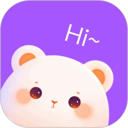����