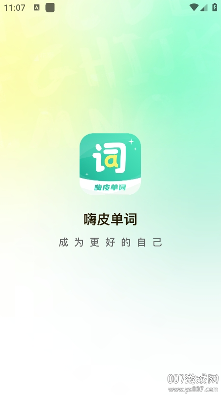 ��Ƥ����