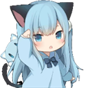 �೽���ʴ�ʦ��׿��