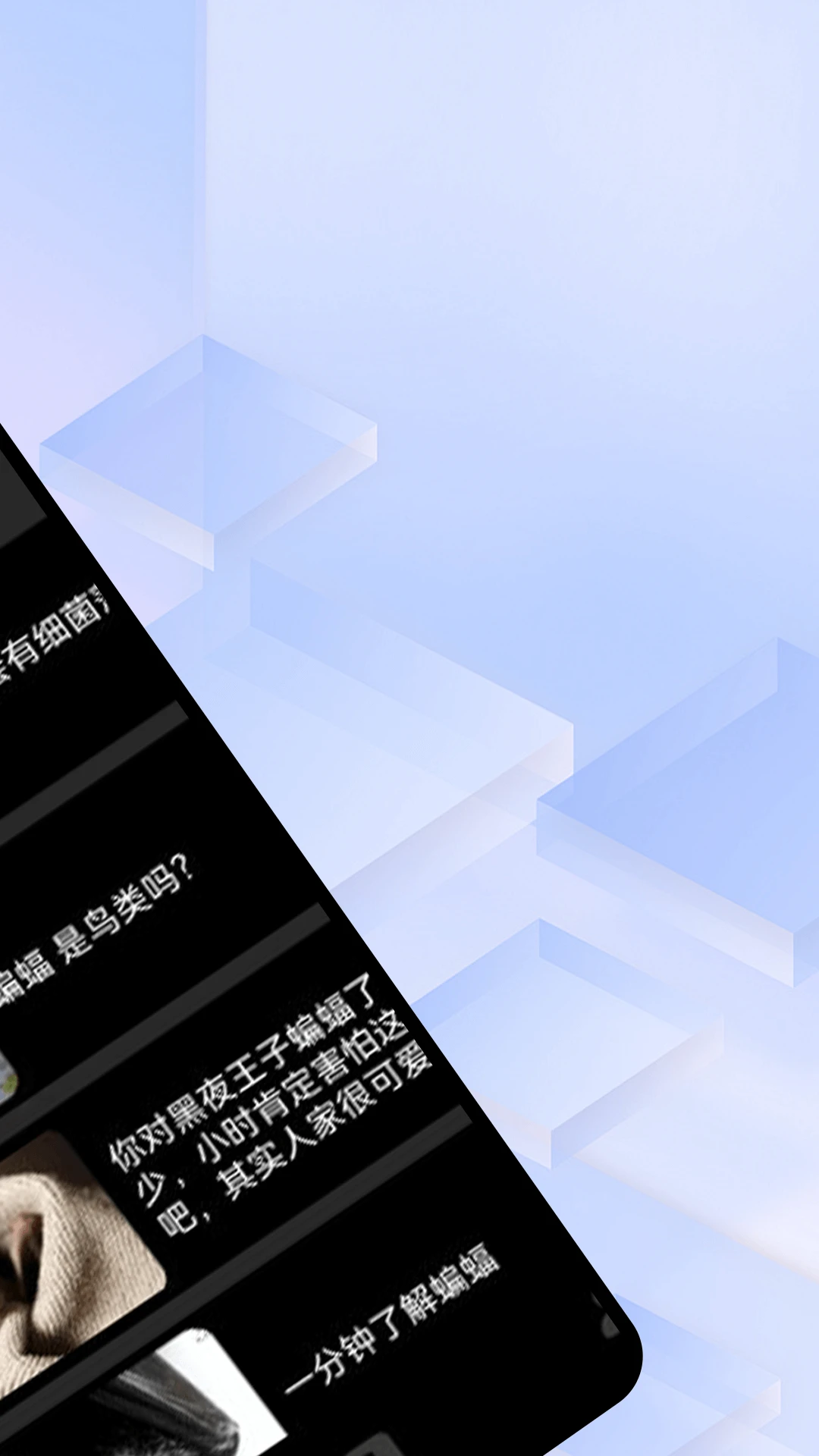 ��������2026�ֻ���