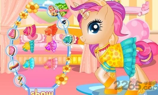 ����С�������ֻ���