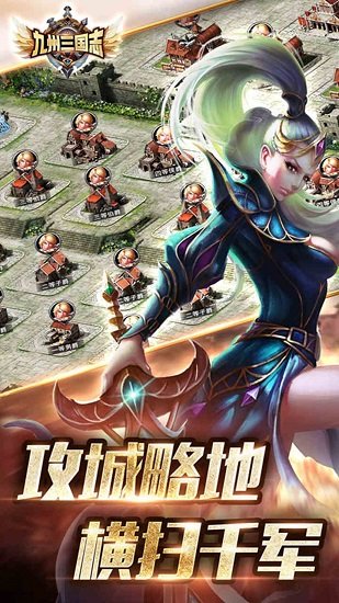 ��������־����