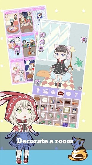 ����������װ����Ϸ