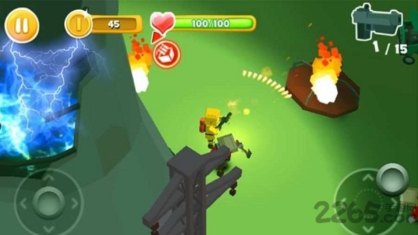 ��ʬ�ؾ���