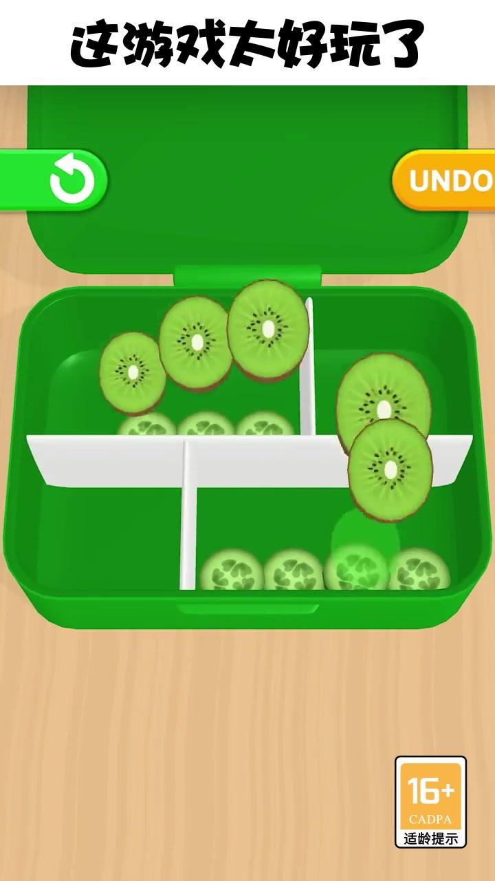 ��ѹС����