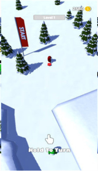 ��ѩ����