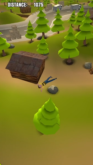 ����ɲ����3