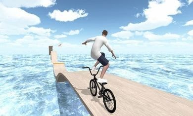 ���ּ���