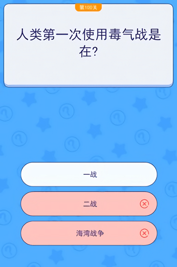 �������ߴ�����