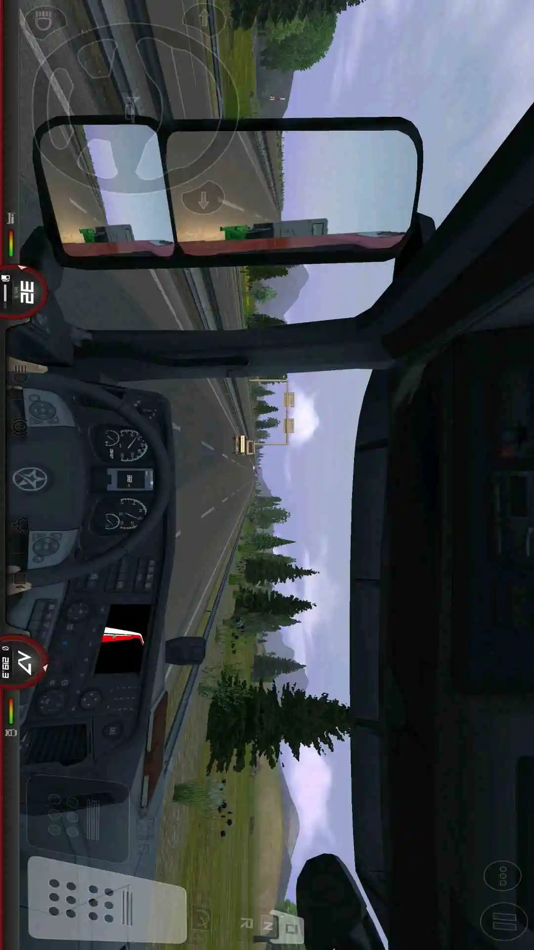 ŷ�޿���ģ����2���޽�Ұ����İ氲׿���°�