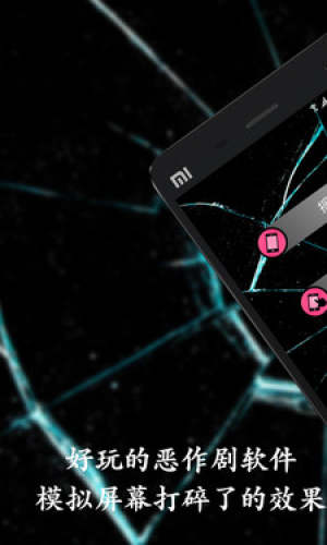 ����������2�ٷ�����